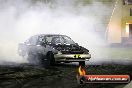 Sydney Dragway Race 4 Real Wednesday 02 07 2014 - 20140702-JC-SD-662