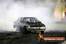 Sydney Dragway Race 4 Real Wednesday 02 07 2014 - 20140702-JC-SD-663