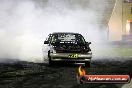 Sydney Dragway Race 4 Real Wednesday 02 07 2014 - 20140702-JC-SD-667