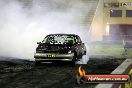 Sydney Dragway Race 4 Real Wednesday 02 07 2014 - 20140702-JC-SD-671