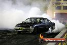 Sydney Dragway Race 4 Real Wednesday 02 07 2014 - 20140702-JC-SD-675