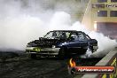 Sydney Dragway Race 4 Real Wednesday 02 07 2014 - 20140702-JC-SD-676