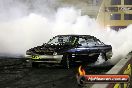 Sydney Dragway Race 4 Real Wednesday 02 07 2014 - 20140702-JC-SD-680