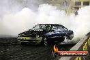 Sydney Dragway Race 4 Real Wednesday 02 07 2014 - 20140702-JC-SD-683