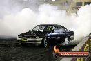 Sydney Dragway Race 4 Real Wednesday 02 07 2014 - 20140702-JC-SD-684