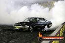 Sydney Dragway Race 4 Real Wednesday 02 07 2014 - 20140702-JC-SD-686