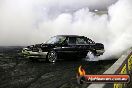 Sydney Dragway Race 4 Real Wednesday 02 07 2014 - 20140702-JC-SD-689