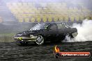 Sydney Dragway Race 4 Real Wednesday 02 07 2014 - 20140702-JC-SD-703