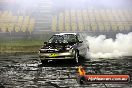 Sydney Dragway Race 4 Real Wednesday 02 07 2014 - 20140702-JC-SD-708