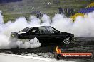 Sydney Dragway Race 4 Real Wednesday 02 07 2014 - 20140702-JC-SD-728