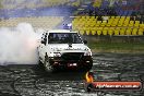 Sydney Dragway Race 4 Real Wednesday 02 07 2014 - 20140702-JC-SD-763