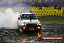 Sydney Dragway Race 4 Real Wednesday 02 07 2014 - 20140702-JC-SD-764