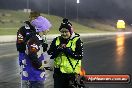 Sydney Dragway Race 4 Real Wednesday 02 07 2014 - 20140702-JC-SD-770