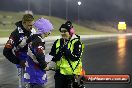 Sydney Dragway Race 4 Real Wednesday 02 07 2014 - 20140702-JC-SD-772