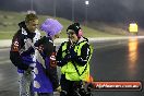 Sydney Dragway Race 4 Real Wednesday 02 07 2014 - 20140702-JC-SD-776