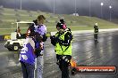 Sydney Dragway Race 4 Real Wednesday 02 07 2014 - 20140702-JC-SD-779