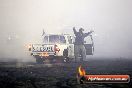 Sydney Dragway Race 4 Real Wednesday 02 07 2014 - 20140702-JC-SD-809