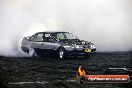 Sydney Dragway Race 4 Real Wednesday 02 07 2014 - 20140702-JC-SD-819