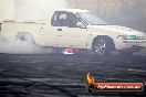 Sydney Dragway Race 4 Real Wednesday 02 07 2014 - 20140702-JC-SD-845