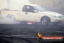 Sydney Dragway Race 4 Real Wednesday 02 07 2014 - 20140702-JC-SD-846