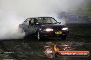 Sydney Dragway Race 4 Real Wednesday 02 07 2014 - 20140702-JC-SD-871