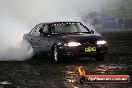 Sydney Dragway Race 4 Real Wednesday 02 07 2014 - 20140702-JC-SD-873