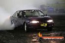 Sydney Dragway Race 4 Real Wednesday 02 07 2014 - 20140702-JC-SD-876