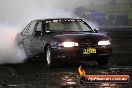 Sydney Dragway Race 4 Real Wednesday 02 07 2014 - 20140702-JC-SD-877