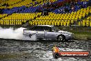 Sydney Dragway Race 4 Real Wednesday 02 07 2014 - 20140702-JC-SD-887