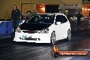 Sydney Dragway Race 4 Real Wednesday 02 07 2014 - 20140702-JC-SD-895