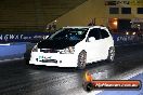 Sydney Dragway Race 4 Real Wednesday 02 07 2014 - 20140702-JC-SD-896