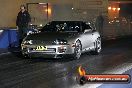 Sydney Dragway Race 4 Real Wednesday 02 07 2014 - 20140702-JC-SD-897