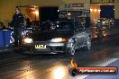 Sydney Dragway Race 4 Real Wednesday 02 07 2014 - 20140702-JC-SD-900