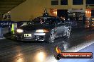 Sydney Dragway Race 4 Real Wednesday 02 07 2014 - 20140702-JC-SD-901