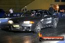 Sydney Dragway Race 4 Real Wednesday 02 07 2014 - 20140702-JC-SD-902