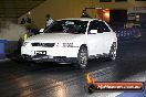 Sydney Dragway Race 4 Real Wednesday 02 07 2014 - 20140702-JC-SD-904