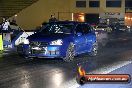 Sydney Dragway Race 4 Real Wednesday 02 07 2014 - 20140702-JC-SD-906