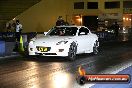 Sydney Dragway Race 4 Real Wednesday 02 07 2014 - 20140702-JC-SD-908