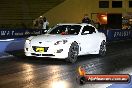 Sydney Dragway Race 4 Real Wednesday 02 07 2014 - 20140702-JC-SD-909