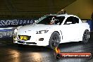 Sydney Dragway Race 4 Real Wednesday 02 07 2014 - 20140702-JC-SD-910