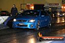 Sydney Dragway Race 4 Real Wednesday 02 07 2014 - 20140702-JC-SD-913