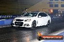 Sydney Dragway Race 4 Real Wednesday 02 07 2014 - 20140702-JC-SD-916