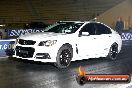 Sydney Dragway Race 4 Real Wednesday 02 07 2014 - 20140702-JC-SD-917