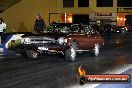 Sydney Dragway Race 4 Real Wednesday 02 07 2014 - 20140702-JC-SD-919