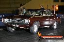 Sydney Dragway Race 4 Real Wednesday 02 07 2014 - 20140702-JC-SD-921