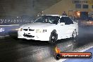 Sydney Dragway Race 4 Real Wednesday 02 07 2014 - 20140702-JC-SD-922