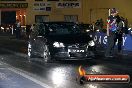 Sydney Dragway Race 4 Real Wednesday 30 07 2014 - 20140730-JC-SD-001