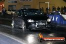 Sydney Dragway Race 4 Real Wednesday 30 07 2014 - 20140730-JC-SD-002