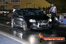 Sydney Dragway Race 4 Real Wednesday 30 07 2014 - 20140730-JC-SD-003