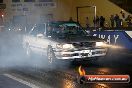 Sydney Dragway Race 4 Real Wednesday 30 07 2014 - 20140730-JC-SD-007